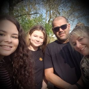 Meet your Posher, Shawn